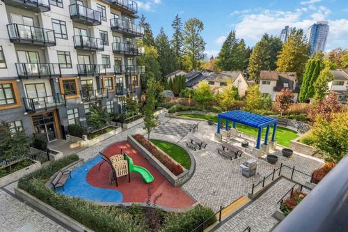 321-13968 Laurel Drive, Surrey, BC, V3T0S9 | Card Image