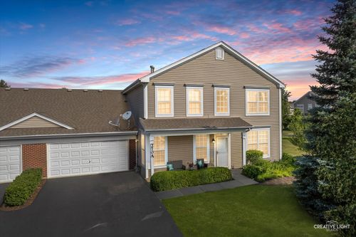 a-270 St James Pkwy, Sugar Grove, IL, 60554-9488 | Card Image