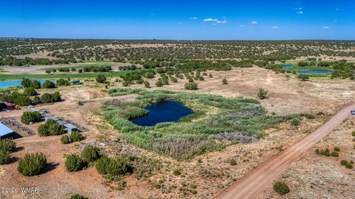 Lot D TBD Huggins, Show Low, AZ, 85901 | Card Image