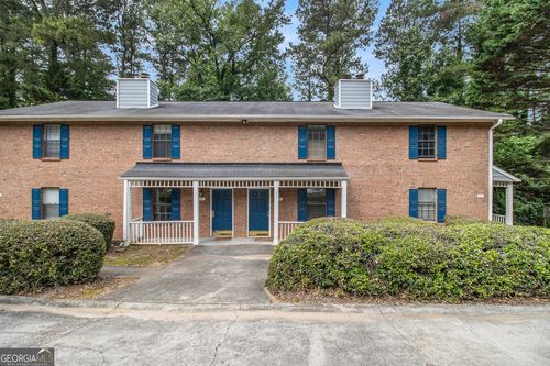 3235 Highpoint Ct, Snellville, GA, 30078-3175 | Card Image