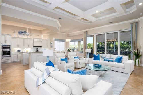 apt-203-10740 Mirasol Dr, MIROMAR LAKES, FL, 33913-7847 | Card Image