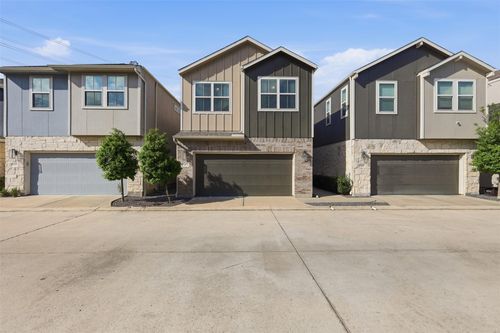 5415 Cuerta St, Houston, TX, 77023-1185 | Card Image