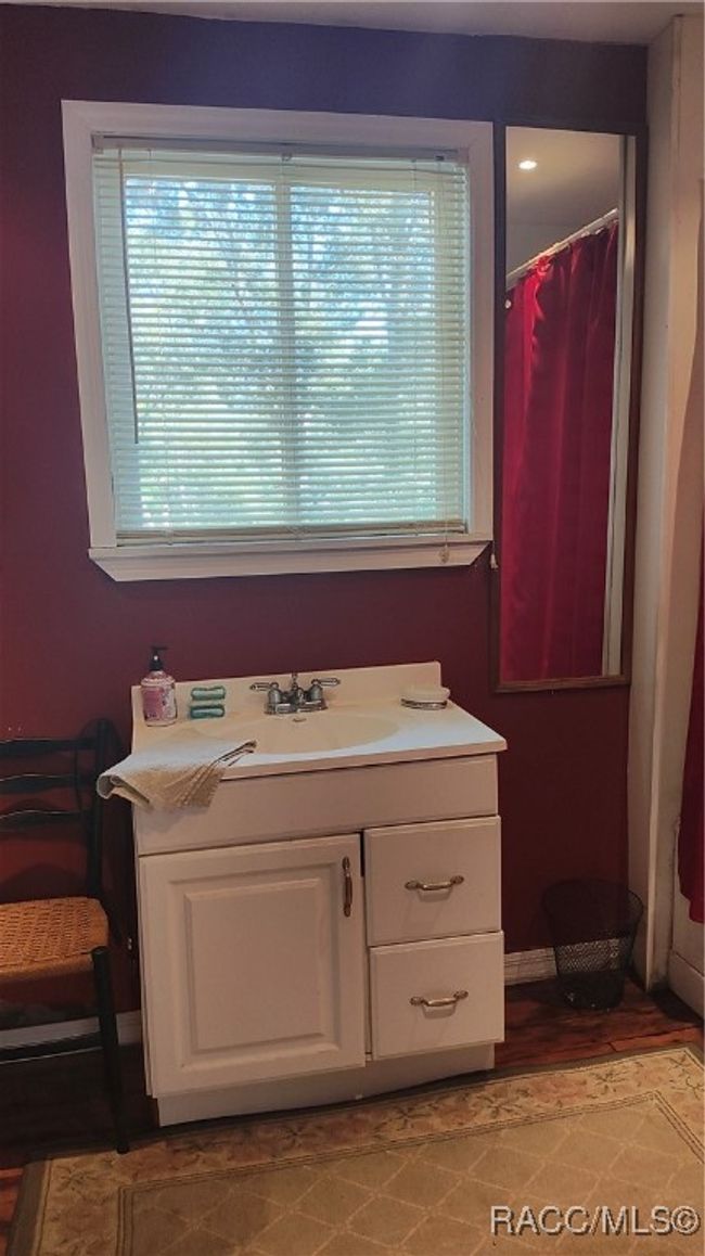 8460 E Orange Ave, House other with 2 bedrooms, 3 bathrooms and 1 parking in Floral City FL | Image 9