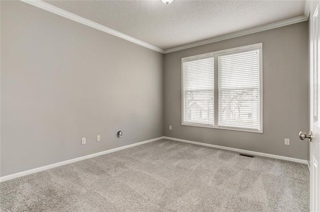 Main level flex room | Image 4