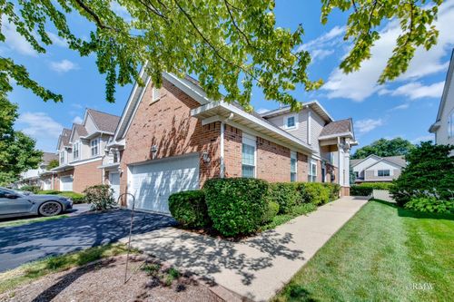 101 Bay Dr, Itasca, IL, 60143-1259 | Card Image