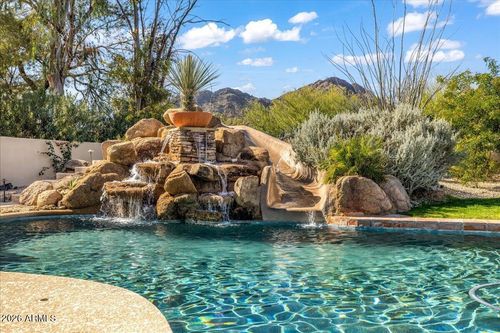 5512 N 67th Pl, Paradise Valley, AZ, 85253-5923 | Card Image