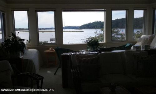 upstairs-2 Beach Way, Sea Bright, NJ, 07760-2102 | Card Image