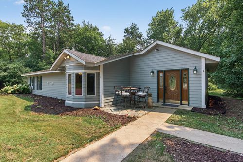 38171 Mica Ave, North Branch, MN, 55056-6717 | Card Image