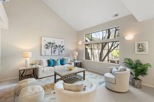 167 Purcell Dr, Alameda, CA, 94502-6551 | Card Image
