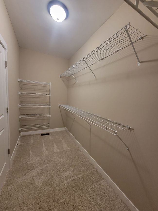 7452 Skylar Ct, House other with 3 bedrooms, 2 bathrooms and null parking in Swartz Creek MI | Image 10