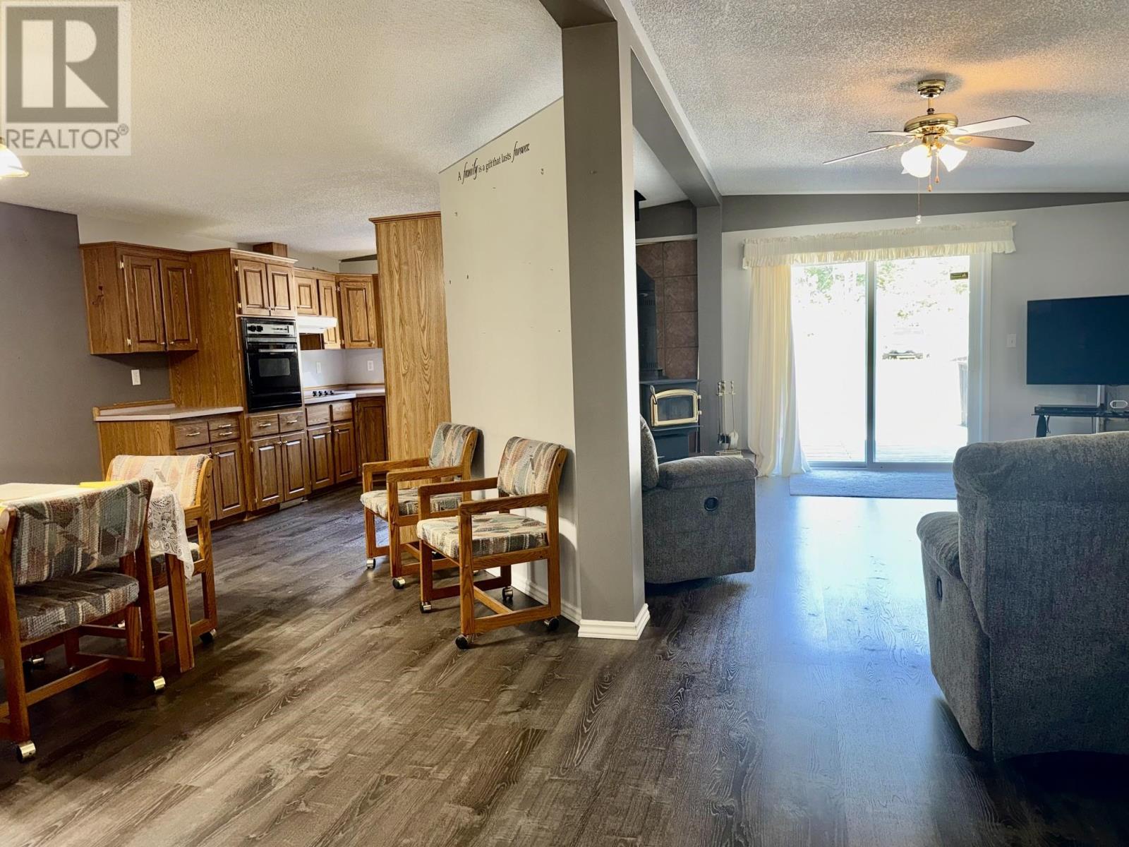 Residential in Gorham 4