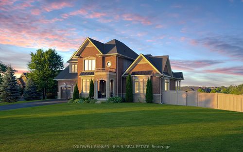 {{alt}} | Card Image