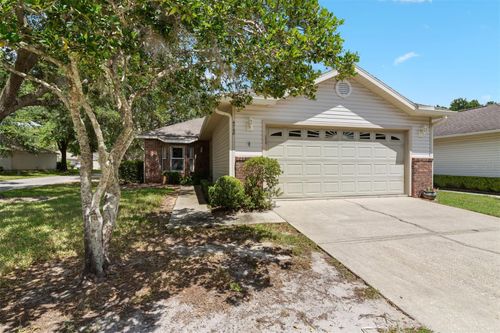 4748 Nw 77th Rd, Gainesville, FL, 32653-5100 | Card Image