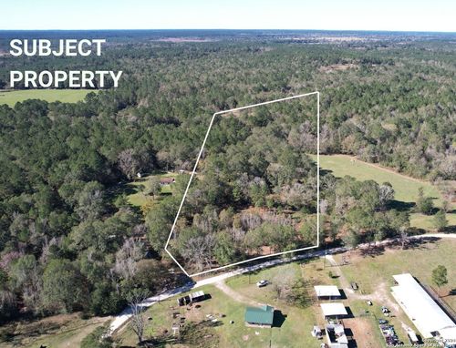 320 Spencer Loop, Apple Springs, TX, 75926 | Card Image