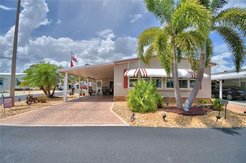 4455 Limewood St, WINTER HAVEN, FL, 33880-1614 | Card Image