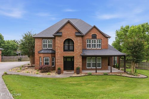 7900 Wells Scenic View Lane, Knoxville, TN, 37938 | Card Image