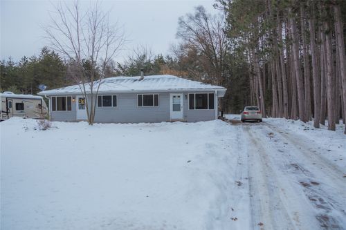 2-5067 County Highway K, Chippewa Falls, WI, 54729 | Card Image