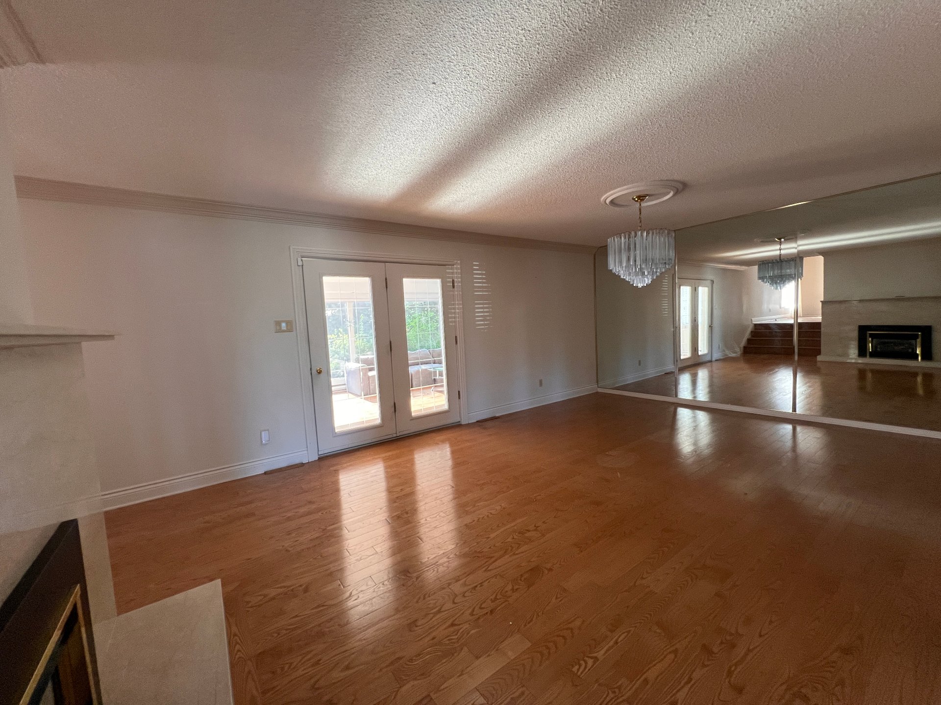 Residential Lease in Gatineau (Hull) 4