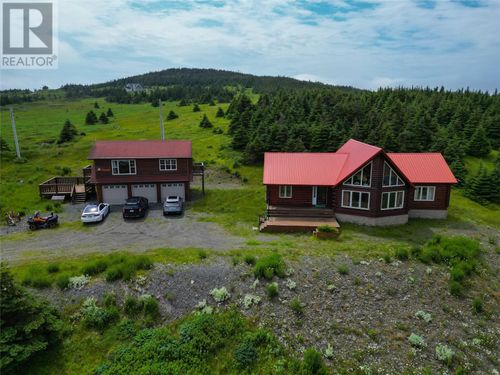 4-6 Church Road, Branch, NL, A0B1E0 | Card Image
