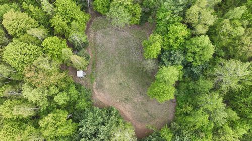 V/L Waltan Rd, Vassar Township, MI, 48768 | Card Image