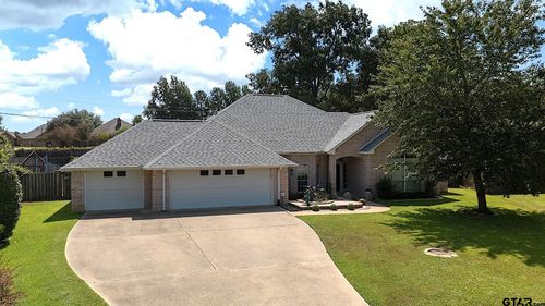 4130 Sagemont Ln, Tyler, TX, 75707-5448 | Card Image