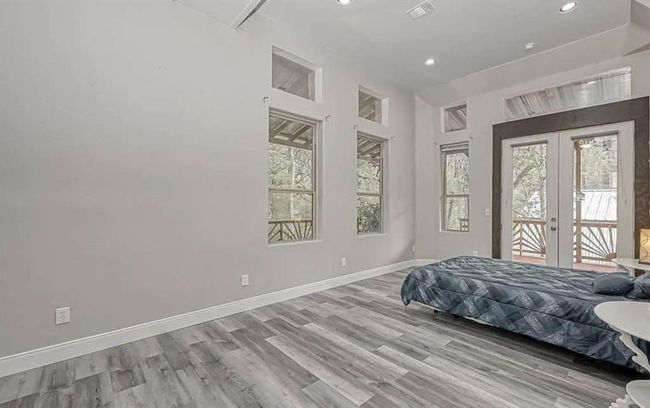 2184 Bear Bottom Dr, House other with 5 bedrooms, 4 bathrooms and 1 parking in Wharton TX | Image 13