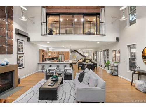 3636 Osage St, Denver, CO, 80211-3058 | Card Image