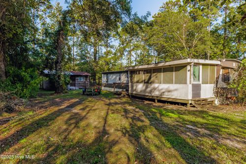 1727 Northwind Dr Sw, Ocean Isle Beach, NC, 28469-5598 | Card Image