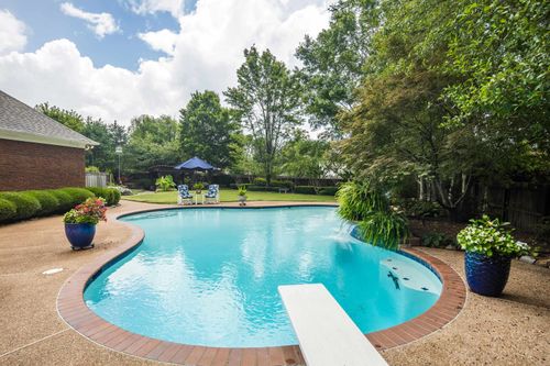 485 Indian Hollow Cv, Collierville, TN, 38017-3569 | Card Image