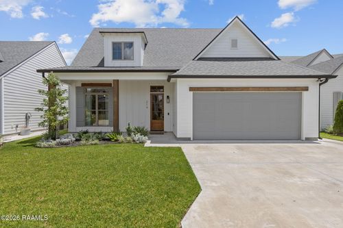 219 Harvest Creek Ln, Lafayette, LA, 70508-5861 | Card Image