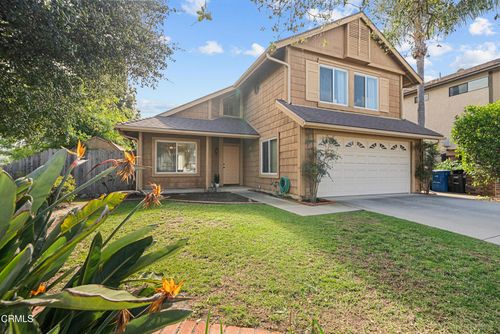 10144 Tulare St, Ventura, CA, 93004-3511 | Card Image