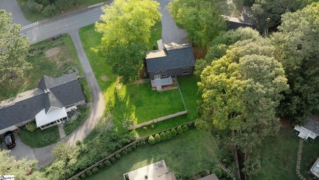 913 Berkeley Dr, House other with 3 bedrooms, 2 bathrooms and 2 parking in Clemson SC | Image 4