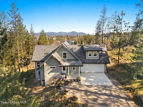 455 S Prestige Ct, Post Falls, ID, 83854-0123 | Card Image