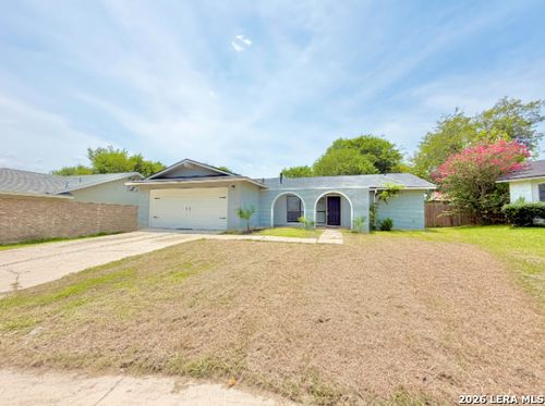 9743 Cylburn Park, Converse, TX, 78109-2714 | Card Image
