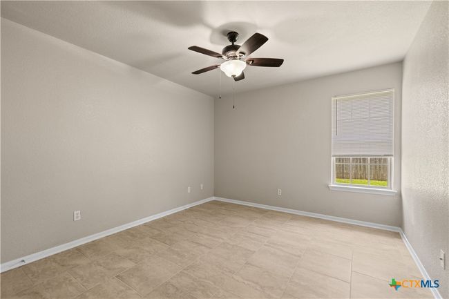 1613 Ute Trl, Home with 0 bedrooms, 0 bathrooms and null parking in Harker Heights TX | Image 18