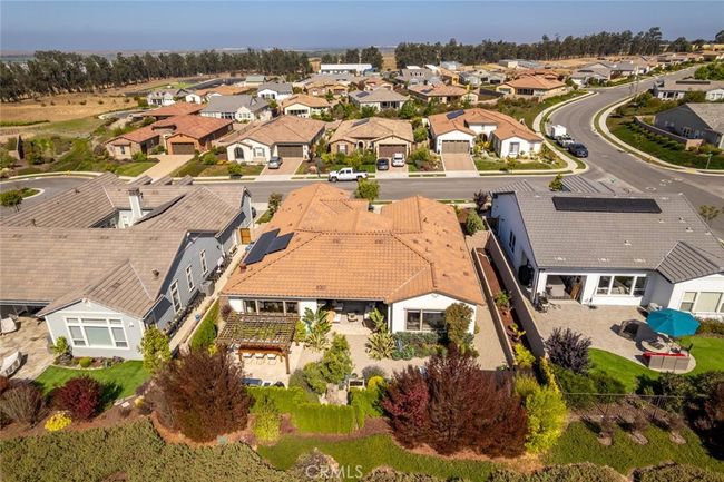 1115 Myles Ln, House other with 3 bedrooms, 3 bathrooms and 2 parking in Nipomo CA | Image 66