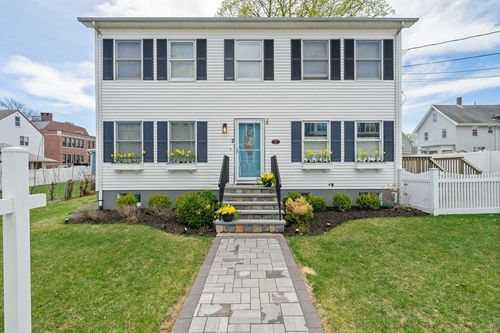 7 Long Ter, Boston, MA, 02132-4347 | Card Image