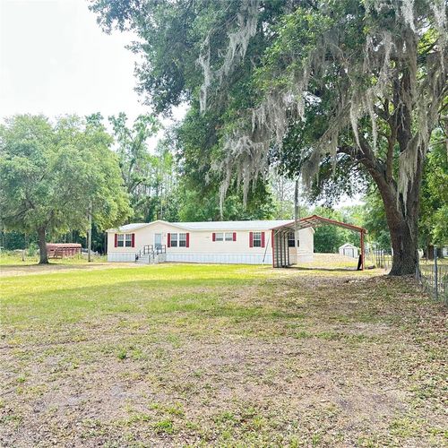 6834 Glen Meadow Dr, LAKELAND, FL, 33810-5891 | Card Image