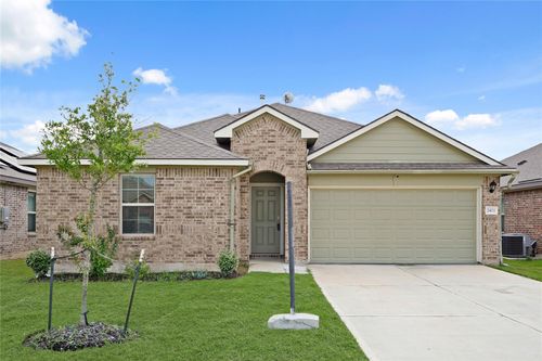 2411 Mulligan Ln, Navasota, TX, 77868-2259 | Card Image
