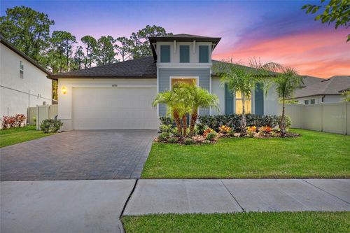 18286 Serene Lake Loop, LUTZ, FL, 33548-7506 | Card Image