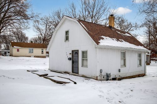 1622 E Cornell Ave, Springfield, IL, 62703-3763 | Card Image