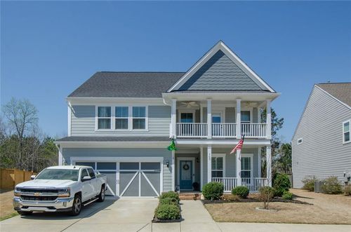 103 Academy Ln, Canton, GA, 30114-9904 | Card Image