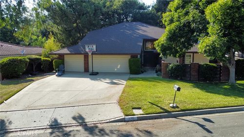 175 Arlington Dr, Claremont, CA, 91711-2303 | Card Image