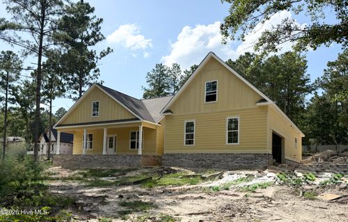 511 Nettleton Ct, Aiken, SC, 29803-2019 | Card Image