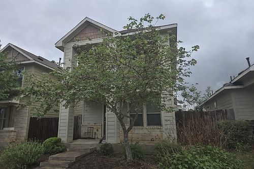 231-4527 Kind Way, Austin, TX, 78725 | Card Image