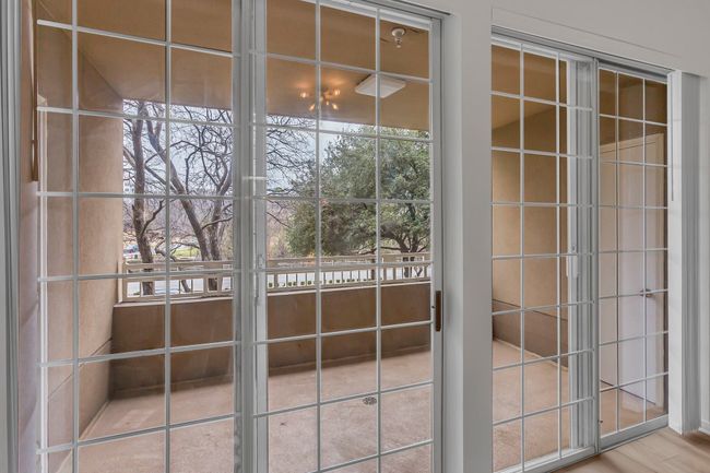 APT-204 - 3225 Turtle Creek Blvd, Condo with 2 bedrooms, 2 bathrooms and null parking in Dallas TX | Image 24