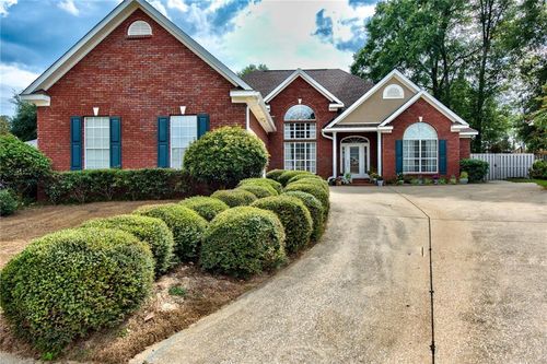 7013 Muirfield Court, Mobile, AL, 36618 | Card Image