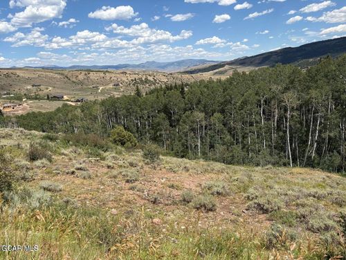 1874 County Road 162, Kremmling, CO, 80459 | Card Image