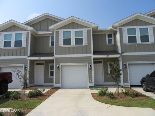 1622 Caleigh Ct, Lynn Haven, FL, 32444-8344 | Card Image