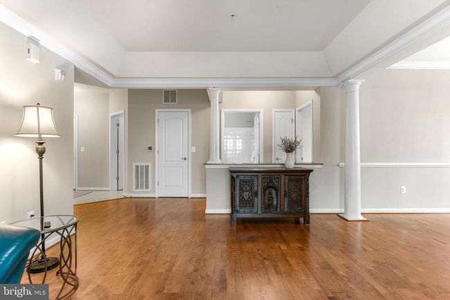 UNIT-306 - 7315 Brookview Rd, Condo with 2 bedrooms, 2 bathrooms and null parking in ELKRIDGE MD | Image 33
